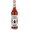 Monin pure koncentrt Red Fruits 0.7L bez cukru