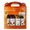 Monin box Coffee 4x 0,25L (okolda, vanilla, caramel,oek)