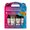 Monin box Cocktail 4x 0,25L (grenadine, jahoda, curacao,kokos