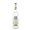 Monin pure koncentrat Cucumber /okurka/ 0,7L bez cukru