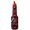 Mixer Cherry Puree 1L