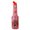 Mixer Lychee Pure 1L