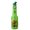 Mixer Kiwi Puree 1L