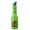 Mixer Kiwi Puree 1L