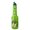 Mixer Green Apple 1L