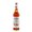 Monin Toasted Marhmallow 0,7L