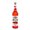 Monin Rhubarb 0,7L