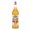 Monin Mangue 1L
