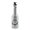 Monin Blackcurrant Pure 1L  (ern rybz)