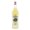 Monin Mixer Margarita Mix 1L