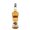 Monin liquer Passion Fruit 0,7L 24%