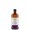 Monin Paragon Labdanum 0.485L