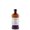 Monin Paragon Palo Santo 0.485L