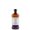 Monin Paragon Vetiver 0.485L