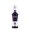 Monin liquer Violette 0,7L 16%