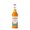 Monin Agave sugar 0,7L