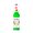 Monin Banana Green 0.7L (zelen)