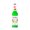 Monin Banana Green 0.7L (zelen)