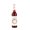 Monin Airelle/Cranberry/0.7L (brusinka)