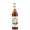 Monin Irish 0.7L sirup