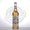 Monin Hazelnut Noisette 1L (oek)
