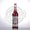 Monin malina 1L (framboise)