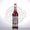 Monin Framboise 1L (malina)