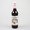 Monin jahoda 1L (fraise)