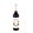 Monin Chocolat Cookie 0.7L (ok.suenka)