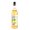 Monin Lime Juice 1L