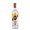 Cachaca 51 Brazil 1L 40%