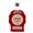 Elixr Malina 0,7L 14.7% R.Jelnek