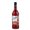 Bols Grenadine 0.75L