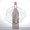 Monin Orgeat 0.7L (mandle)