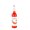 Monin Meloun Watter 1L (erven)