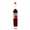 Griotka Likr z Vin 0,5L 18% Lor