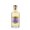 Yosu Herbal Dry Liquer 0,7L 35%
