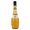Bols Mango 0.7L 17%