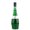 Bols Peppermint Green 0.7L 24%