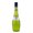 Bols Meloun 0,7L 17%