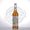 Monin Passion Fruit 1L (maracuja)