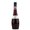 Bols Cherry 0.7L 24%