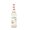 Monin Curacao Triple Sec 0.7L