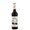 Monin Mure 0.7L (ostruina)