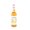 Monin Mangue 0.7L