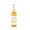 Monin Mango 0.7L