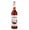 Monin Cinnamon 0.7L (skoice)