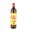 Cachaca Velho Barreiro 1L 39%