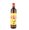 Cachaca Velho Barreiro 1L 39%