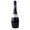 Bols Blueberry Liqueur 0,7L 17%